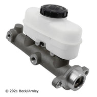 Bomba Freno Beck Arnley 072-9503 - Mi Refacción