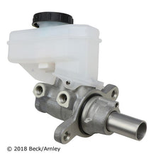 Cargar imagen en el visor de la galería, Bomba Freno Beck Arnley 072-9785 - Mi Refacción