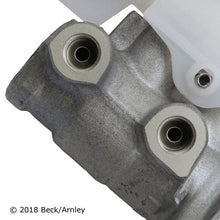 Cargar imagen en el visor de la galería, Bomba Freno Beck Arnley 072-9785 - Mi Refacción