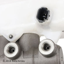 Cargar imagen en el visor de la galería, Bomba Freno Beck Arnley 072-9827 - Mi Refacción