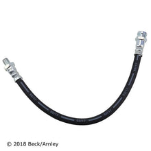 Cargar imagen en el visor de la galería, Manguera Hidraulica Beck Arnley 073-1183 - Mi Refacción