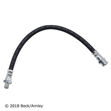 Cargar imagen en el visor de la galería, Manguera Hidraulica Beck Arnley 073-1183 - Mi Refacción