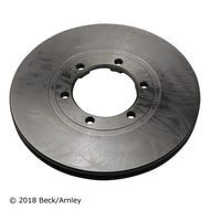 Disco Freno Beck Arnley 083-2159 - Mi Refacción