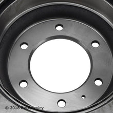 Cargar imagen en el visor de la galería, Disco Freno Beck Arnley 083-2547 - Mi Refacción