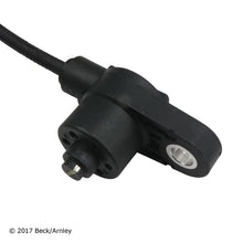 Cargar imagen en el visor de la galería, Sensor Abs Beck Arnley 084-4248 - Mi Refacción