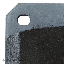 Cargar imagen en el visor de la galería, Balata Beck Arnley 085-0175 - Mi Refacción