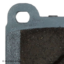 Cargar imagen en el visor de la galería, Balata Beck Arnley 085-0654