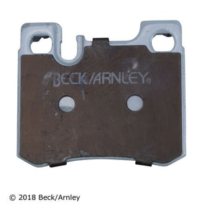 Balata Beck Arnley 085-1469