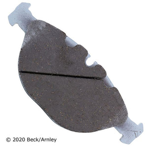 Balata Beck Arnley 085-1710