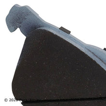 Cargar imagen en el visor de la galería, Balata Beck Arnley 085-1779 - Mi Refacción