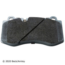 Cargar imagen en el visor de la galería, Balata Beck Arnley 085-1856