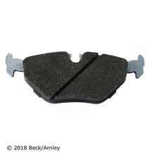 Cargar imagen en el visor de la galería, Balata Beck Arnley 085-6562