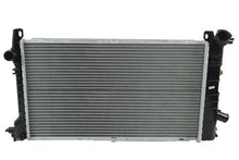 Cargar imagen en el visor de la galería, Radiador Deyac 0880Usa26Mm - Mi Refacción