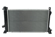 Cargar imagen en el visor de la galería, Radiador Deyac 0880Usa26Mm - Mi Refacción