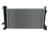 Radiador Deyac 0880Usa26Mm - Mi Refacción