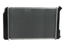 Cargar imagen en el visor de la galería, Radiador Deyac 0888Usa26Mm - Mi Refacción