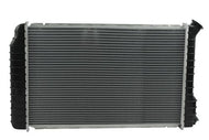 Radiador Deyac 0888Usa26Mm - Mi Refacción