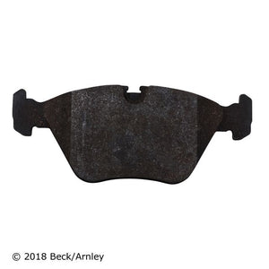 Balata Beck Arnley 089-1380