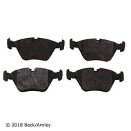 Balata Beck Arnley 089-1380