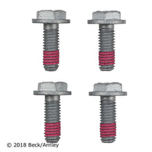 Cargar imagen en el visor de la galería, Balata Beck Arnley 089-1852