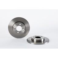 Disco Freno Brembo 08.5149.10 - Mi Refacción