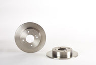 Disco Freno Brembo 08.5443.60 - Mi Refacción