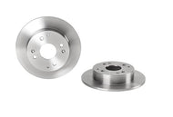 Disco Freno Brembo 08.5803.20 - Mi Refacción