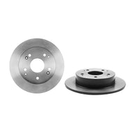 Disco Freno Brembo 08.5803.80 - Mi Refacción