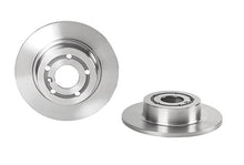Cargar imagen en el visor de la galería, Disco Freno Brembo 08.6838.10 - Mi Refacción