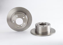 Cargar imagen en el visor de la galería, Disco Freno Brembo 08.6853.80 - Mi Refacción