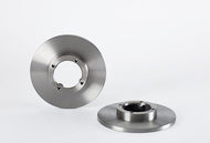 Disco Freno Brembo 08.7822.10 - Mi Refacción