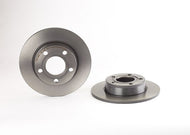 Disco Freno Brembo 08.9084.11 - Mi Refacción