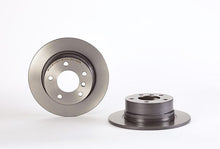 Cargar imagen en el visor de la galería, Disco Freno Brembo 08.9859.81 - Mi Refacción