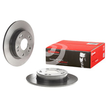 Cargar imagen en el visor de la galería, Disco Freno Brembo 08.A147.11 - Mi Refacción