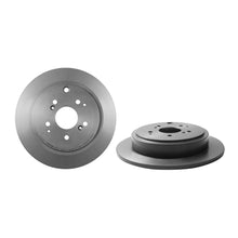 Cargar imagen en el visor de la galería, Disco Freno Brembo 08.B437.10 - Mi Refacción