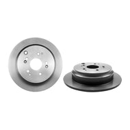 Disco Freno Brembo 08.B443.10 - Mi Refacción