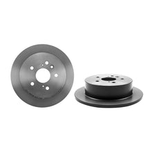 Cargar imagen en el visor de la galería, Disco Freno Brembo 08.B464.10