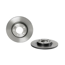 Cargar imagen en el visor de la galería, Disco Freno Brembo 08.C308.11 - Mi Refacción