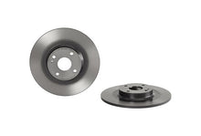 Cargar imagen en el visor de la galería, Disco Freno Brembo 08.D224.11 - Mi Refacción