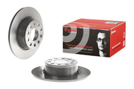 Disco Freno Brembo 08.D425.11 - Mi Refacción