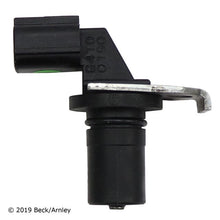 Cargar imagen en el visor de la galería, Sensor Velocidad Beck Arnley 090-0008 - Mi Refacción