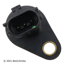 Cargar imagen en el visor de la galería, Sensor Velocidad Transmisión Automática Beck Arnley 090-0016 - Mi Refacción