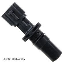 Cargar imagen en el visor de la galería, Sensor Velocidad Transmisión Automática Beck Arnley 090-0016 - Mi Refacción