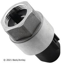 Cargar imagen en el visor de la galería, Sensor Velocidad Beck Arnley 090-0023 - Mi Refacción