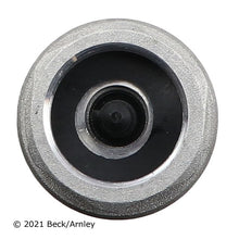 Cargar imagen en el visor de la galería, Sensor Velocidad Beck Arnley 090-0023 - Mi Refacción