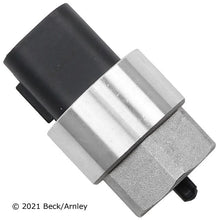 Cargar imagen en el visor de la galería, Sensor Velocidad Beck Arnley 090-0023 - Mi Refacción