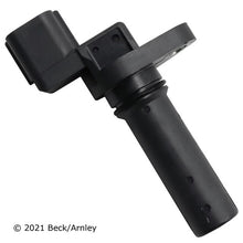 Cargar imagen en el visor de la galería, Sensor Revolución Transmisión Cvt Beck Arnley 090-0029 - Mi Refacción