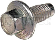 Tapón De Drenaje De Aceite Dorman 090-175Cd - Mi Refacción