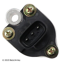 Cargar imagen en el visor de la galería, Sensor Velocidad Beck Arnley 090-5018 - Mi Refacción