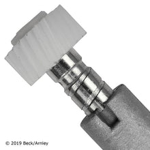 Cargar imagen en el visor de la galería, Sensor Velocidad Beck Arnley 090-5018 - Mi Refacción
